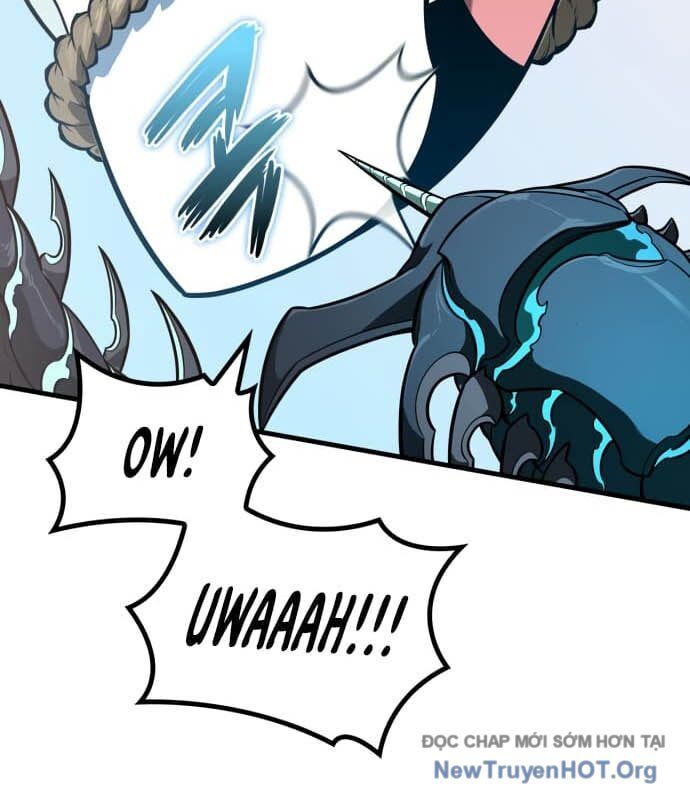 Sử Thi Valhalla Chap 43 - Next Chap 44