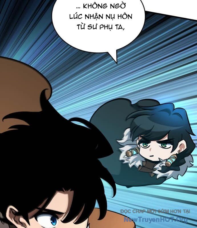 Sử Thi Valhalla Chap 43 - Next Chap 44