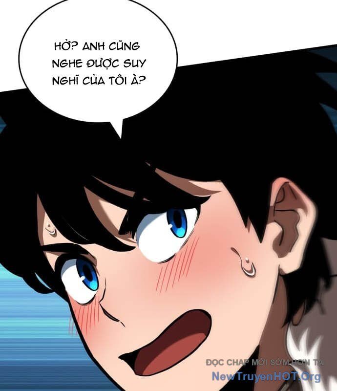 Sử Thi Valhalla Chap 43 - Next Chap 44