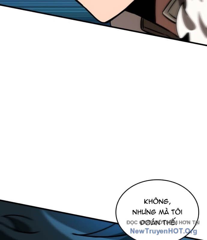 Sử Thi Valhalla Chap 43 - Next Chap 44