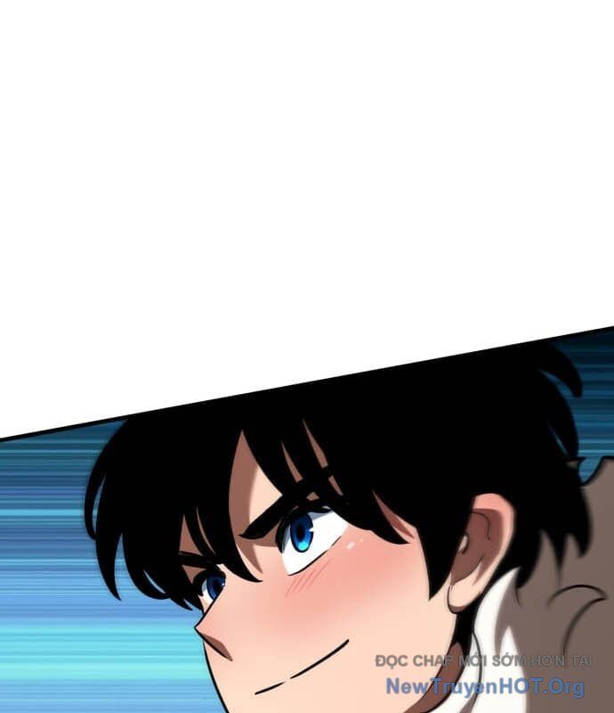 Sử Thi Valhalla Chap 43 - Next Chap 44