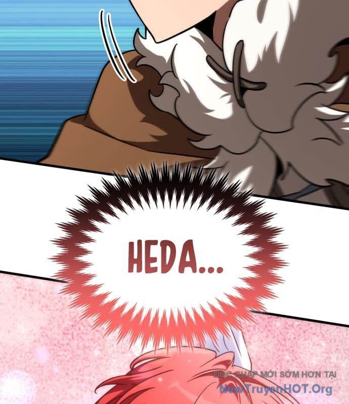 Sử Thi Valhalla Chap 43 - Next Chap 44