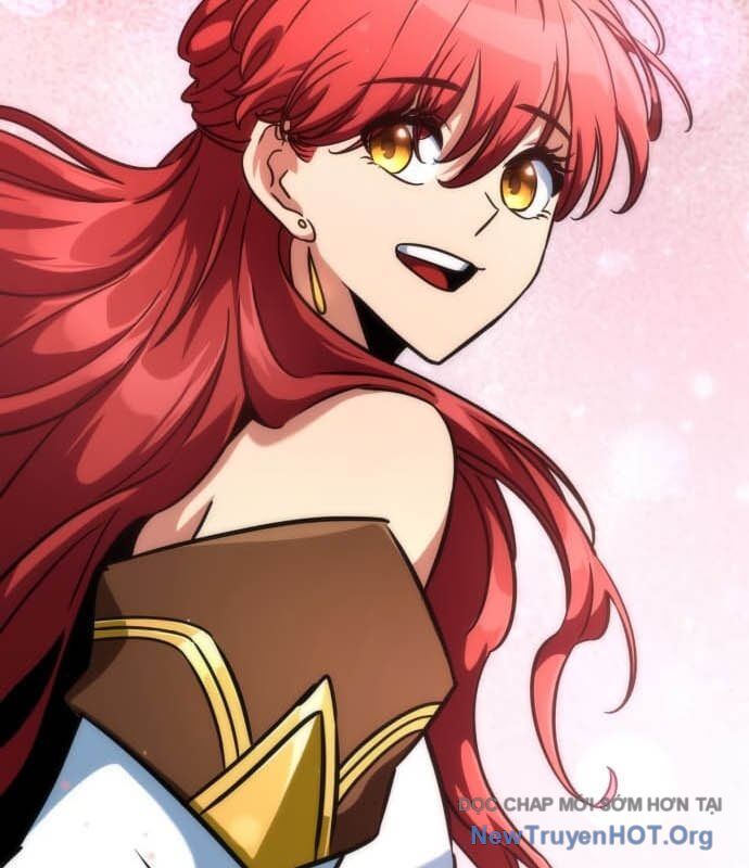 Sử Thi Valhalla Chap 43 - Next Chap 44