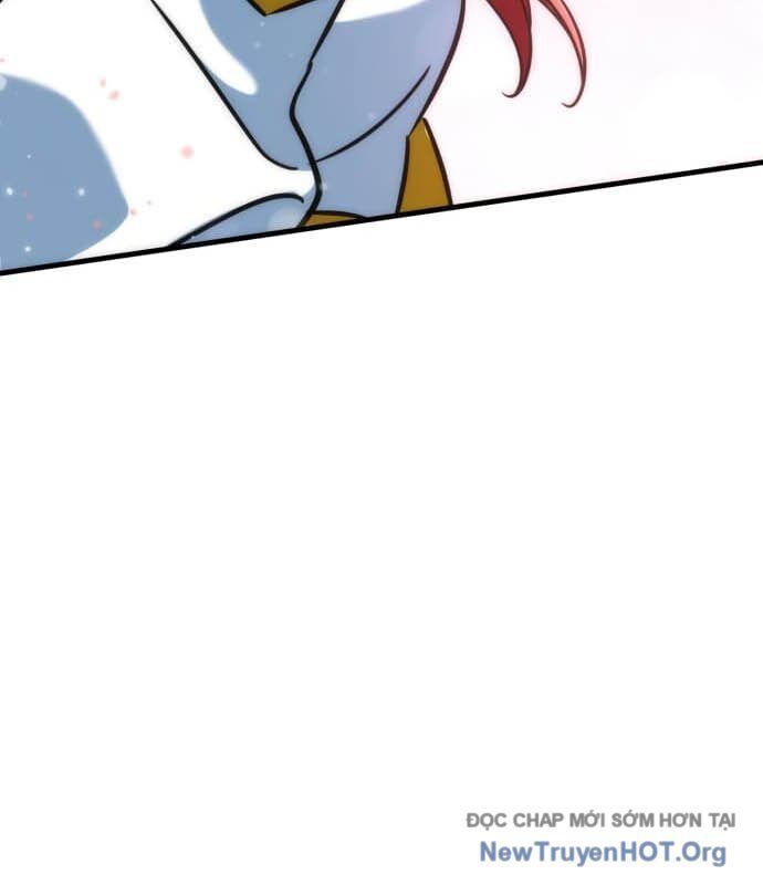 Sử Thi Valhalla Chap 43 - Next Chap 44