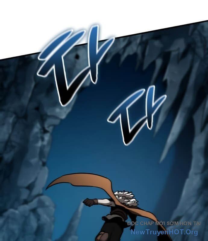 Sử Thi Valhalla Chap 43 - Next Chap 44