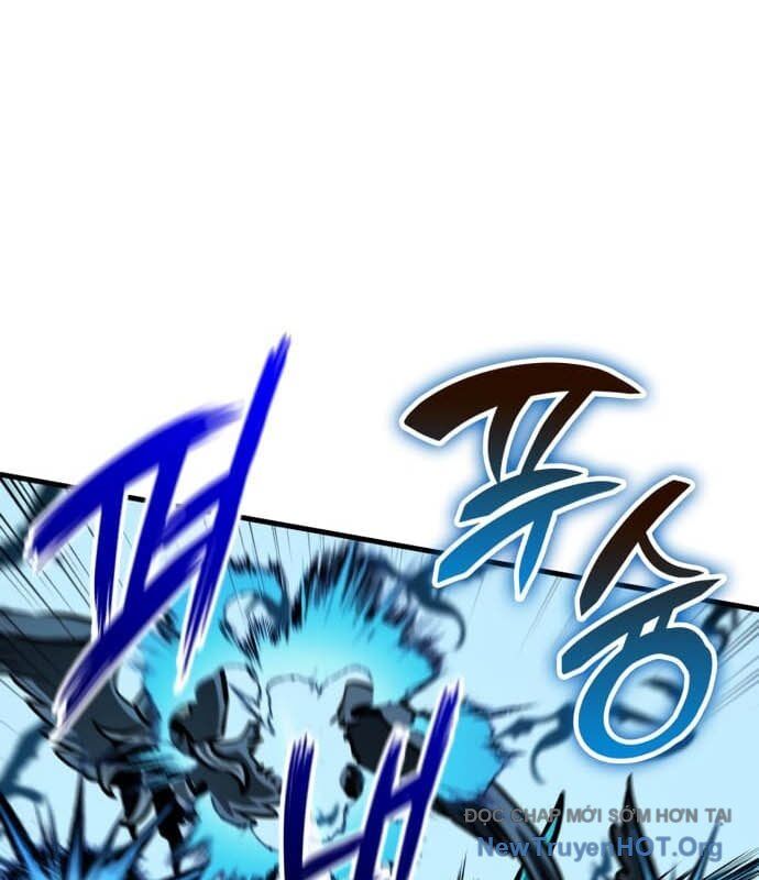 Sử Thi Valhalla Chap 43 - Next Chap 44