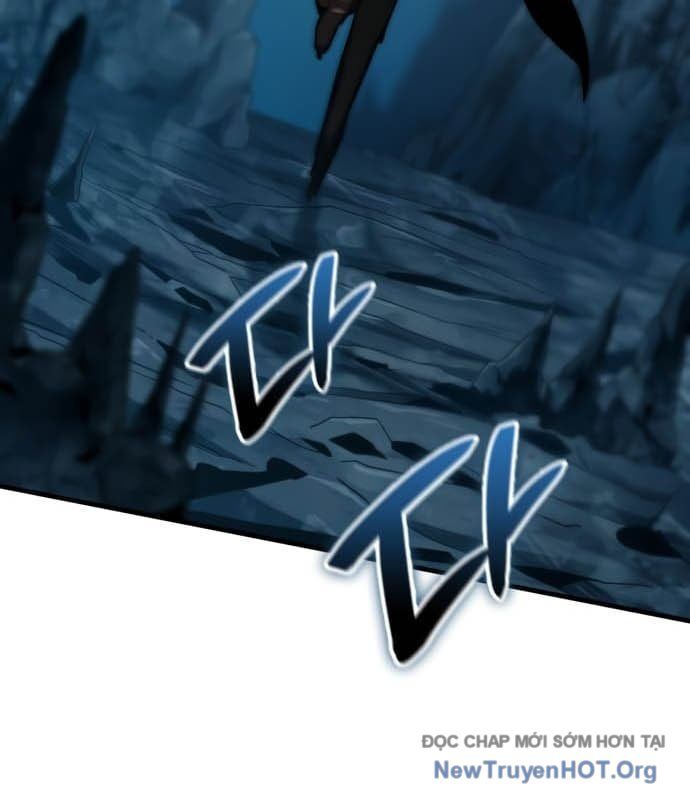 Sử Thi Valhalla Chap 43 - Next Chap 44