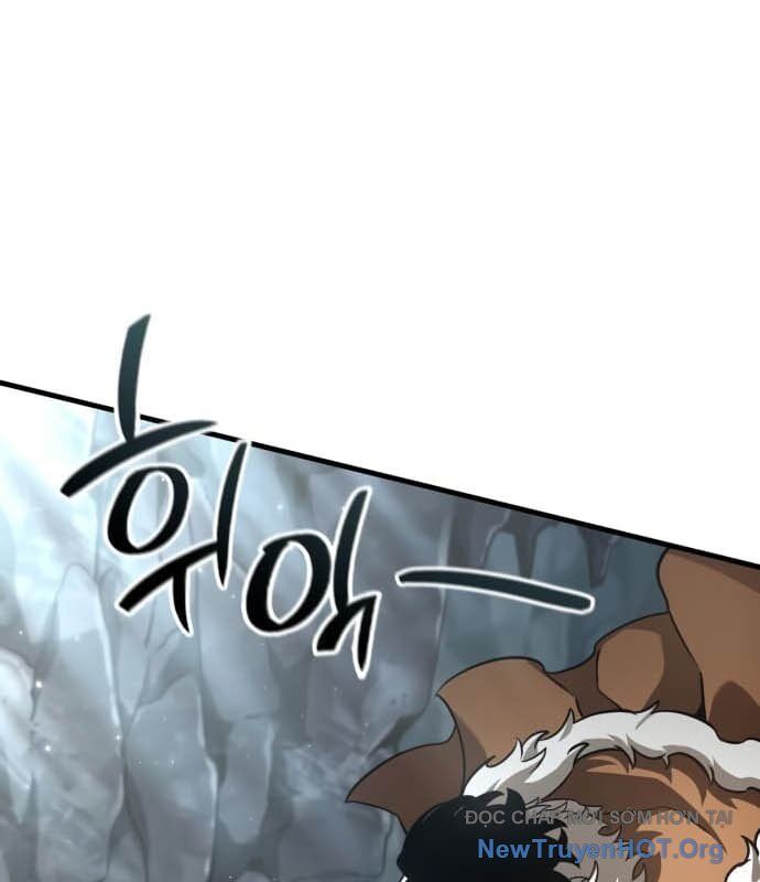 Sử Thi Valhalla Chap 43 - Next Chap 44