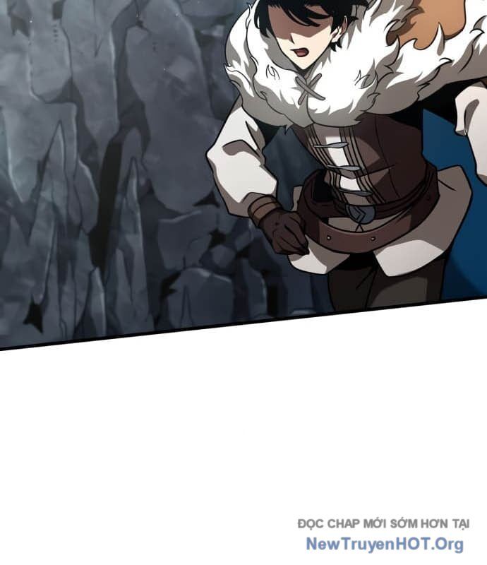 Sử Thi Valhalla Chap 43 - Next Chap 44
