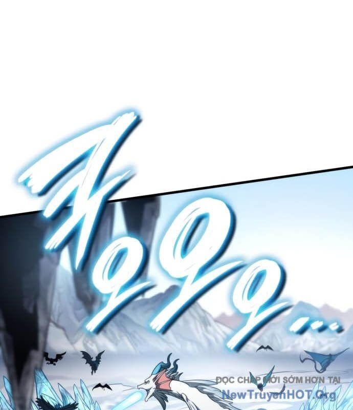 Sử Thi Valhalla Chap 43 - Next Chap 44