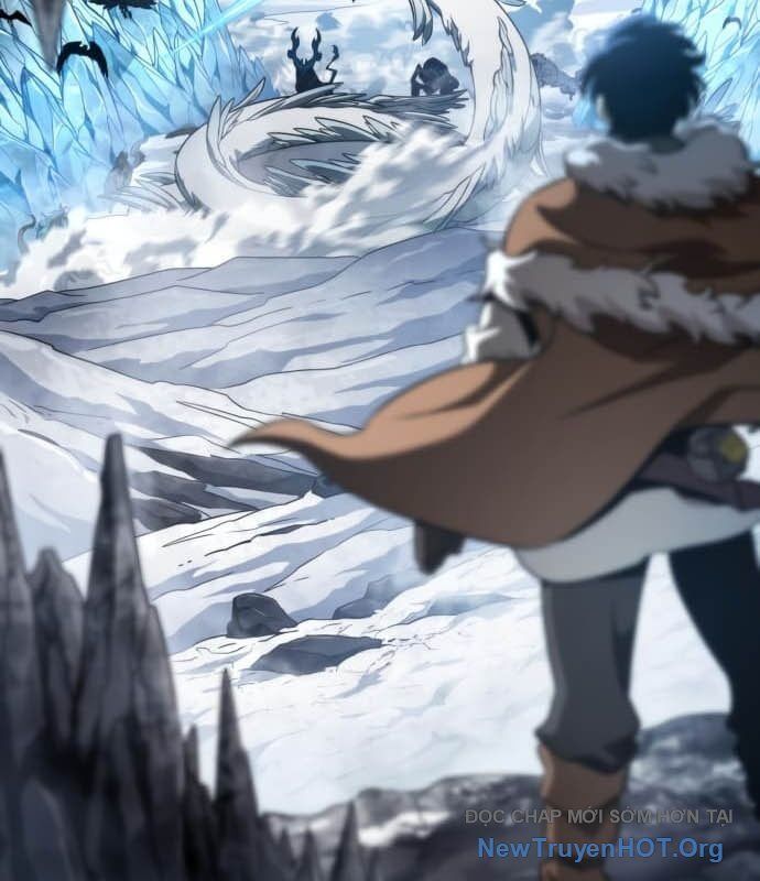 Sử Thi Valhalla Chap 43 - Next Chap 44