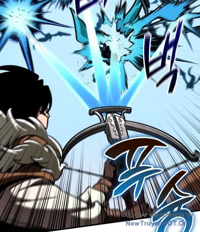Sử Thi Valhalla Chap 43 - Next Chap 44
