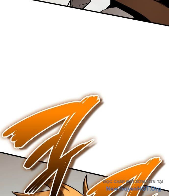 Sử Thi Valhalla Chap 43 - Next Chap 44