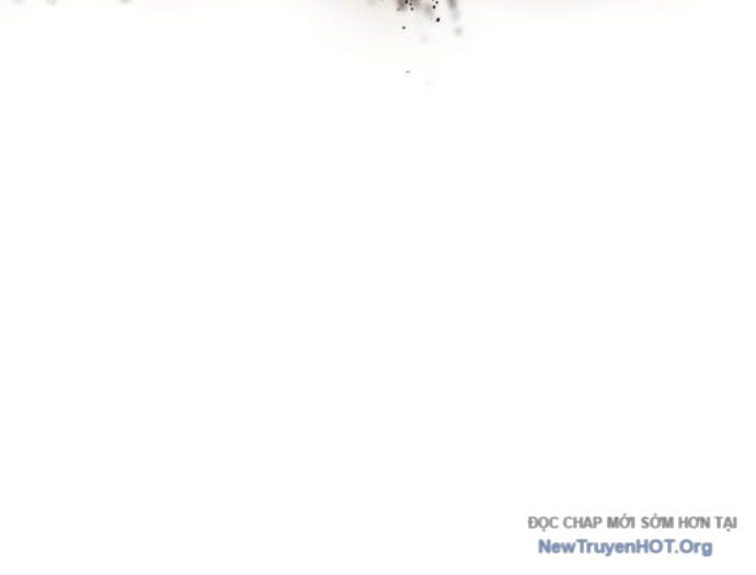 Sử Thi Valhalla Chap 43 - Next Chap 44