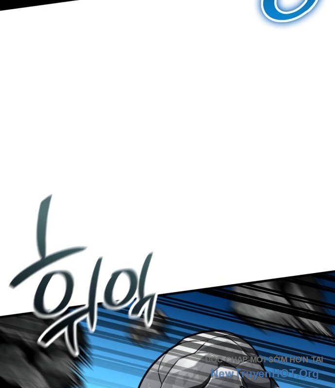 Sử Thi Valhalla Chap 43 - Next Chap 44