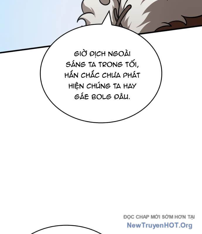 Sử Thi Valhalla Chap 43 - Next Chap 44
