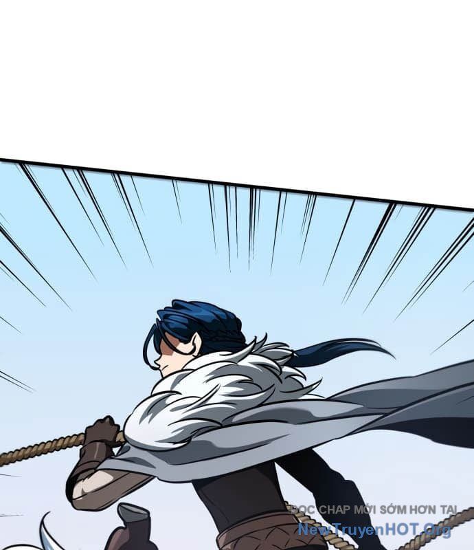Sử Thi Valhalla Chap 43 - Next Chap 44