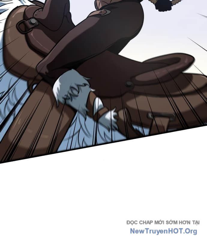 Sử Thi Valhalla Chap 43 - Next Chap 44