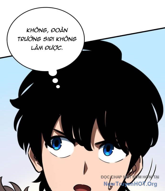 Sử Thi Valhalla Chap 43 - Next Chap 44