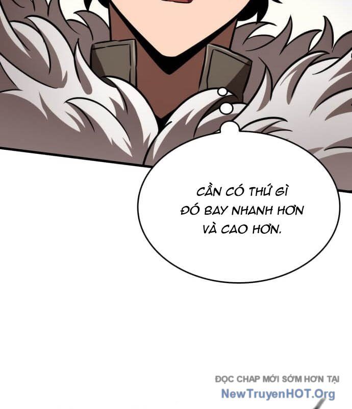 Sử Thi Valhalla Chap 43 - Next Chap 44