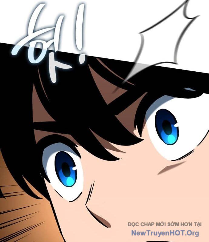 Sử Thi Valhalla Chap 43 - Next Chap 44