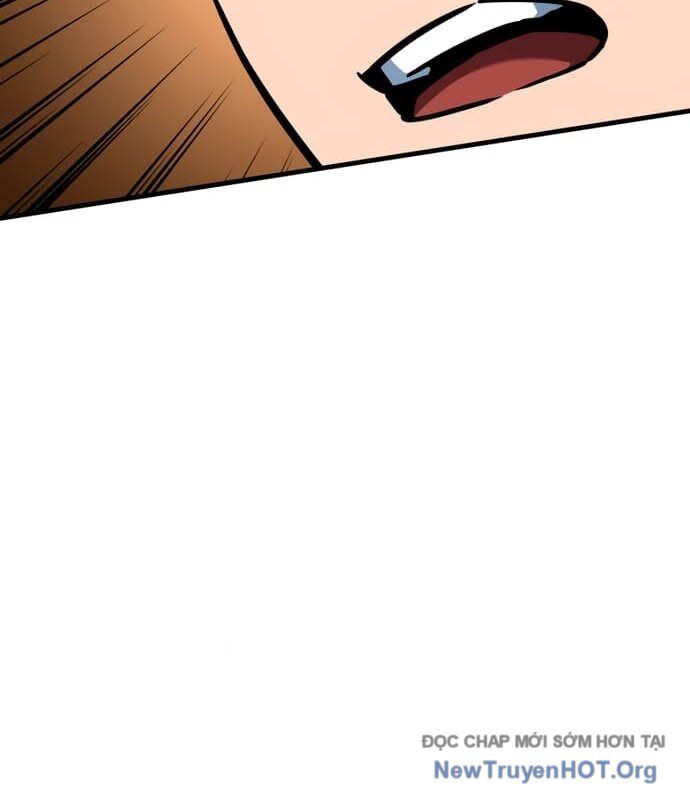 Sử Thi Valhalla Chap 43 - Next Chap 44