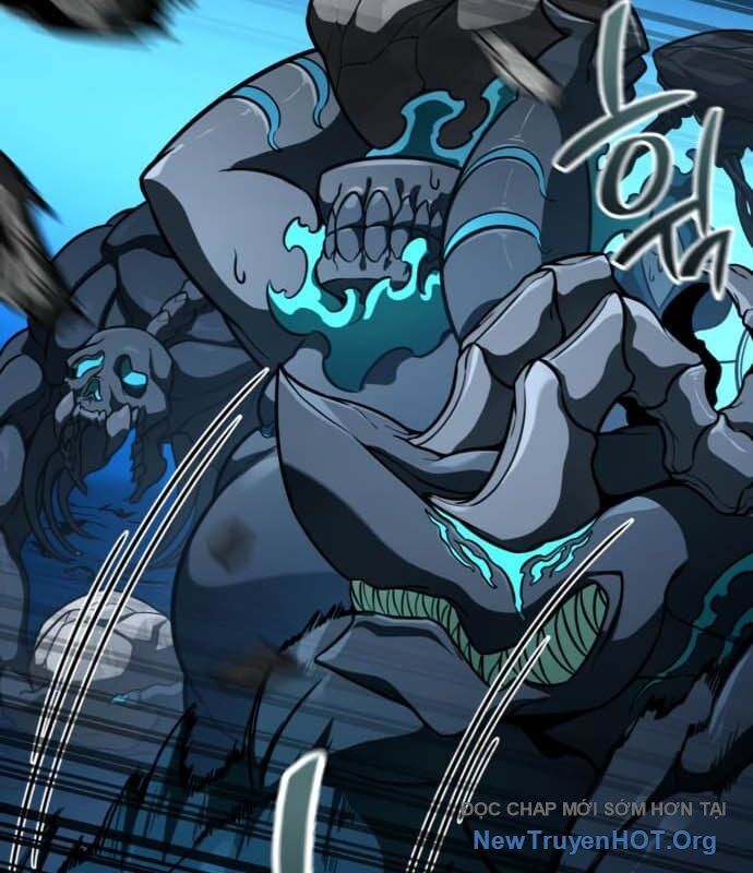 Sử Thi Valhalla Chap 43 - Next Chap 44