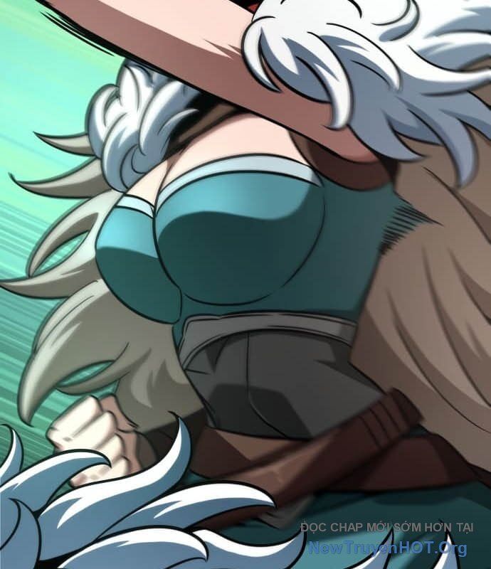 Sử Thi Valhalla Chap 43 - Next Chap 44