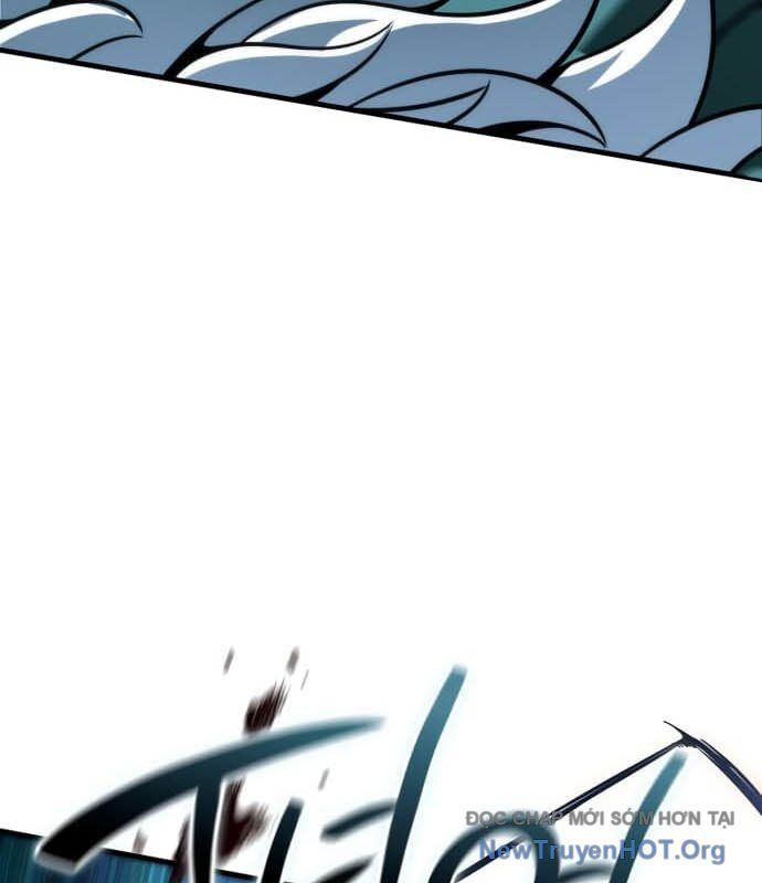 Sử Thi Valhalla Chap 43 - Next Chap 44