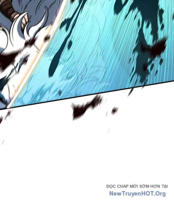 Sử Thi Valhalla Chap 43 - Next Chap 44