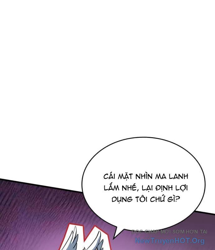 Sử Thi Valhalla Chap 43 - Next Chap 44