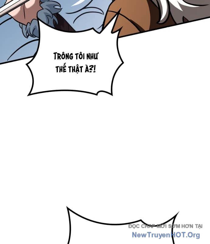 Sử Thi Valhalla Chap 43 - Next Chap 44