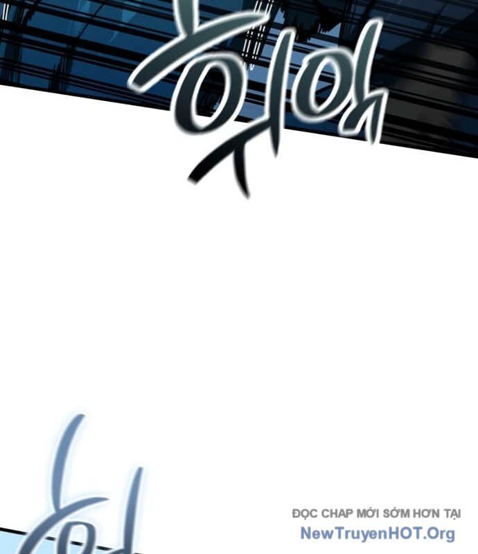Sử Thi Valhalla Chap 43 - Next Chap 44