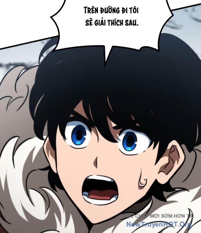 Sử Thi Valhalla Chap 43 - Next Chap 44