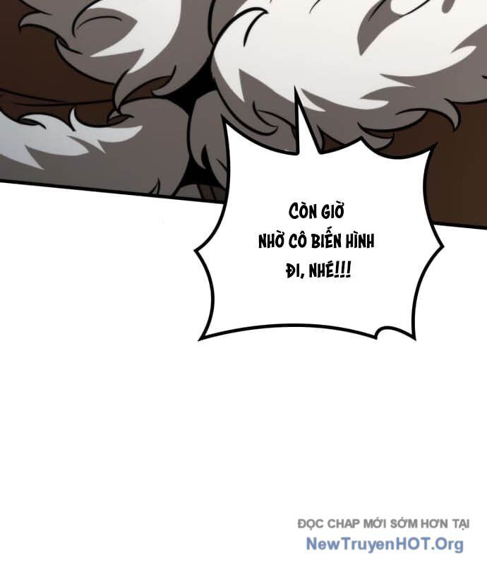 Sử Thi Valhalla Chap 43 - Next Chap 44