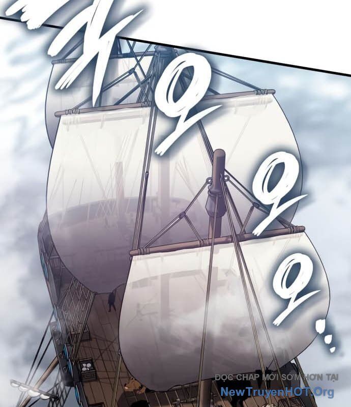 Sử Thi Valhalla Chap 43 - Next Chap 44