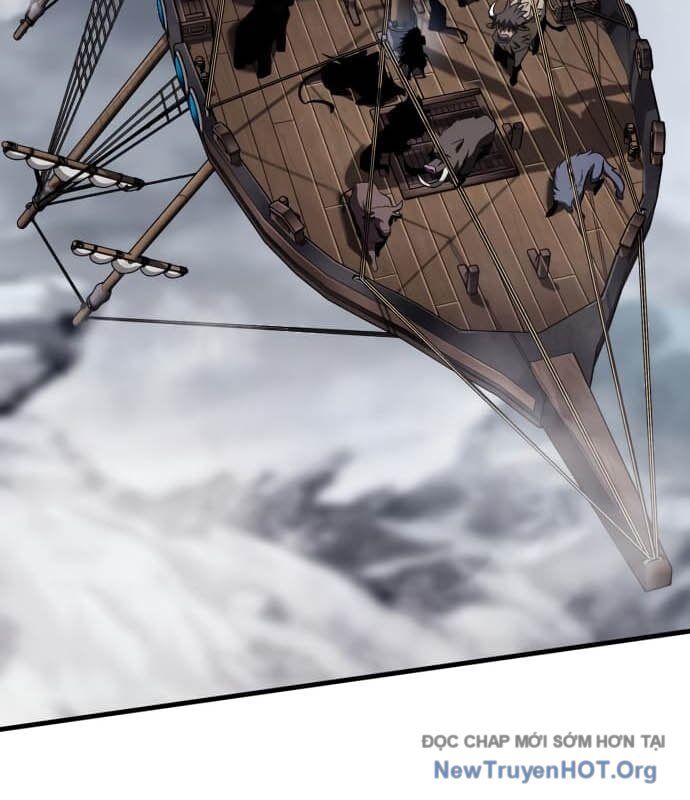 Sử Thi Valhalla Chap 43 - Next Chap 44