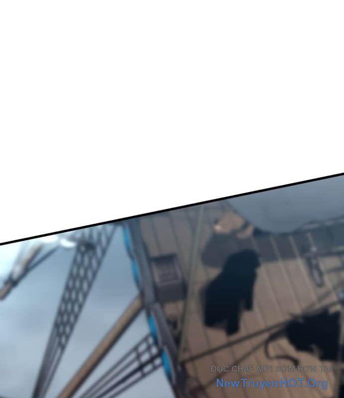 Sử Thi Valhalla Chap 43 - Next Chap 44