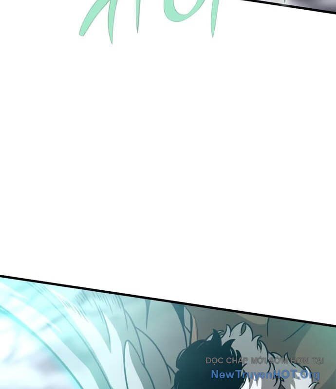 Sử Thi Valhalla Chap 43 - Next Chap 44