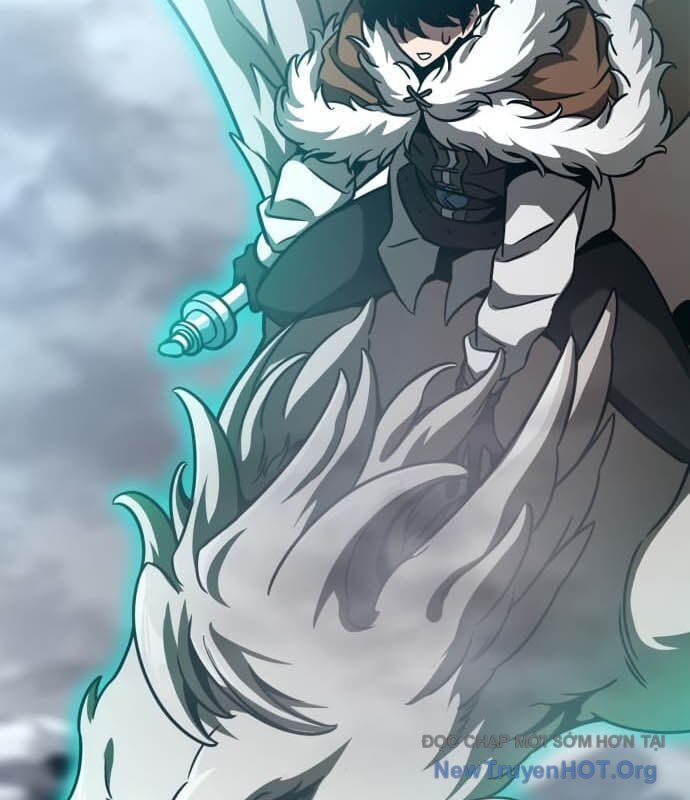 Sử Thi Valhalla Chap 43 - Next Chap 44