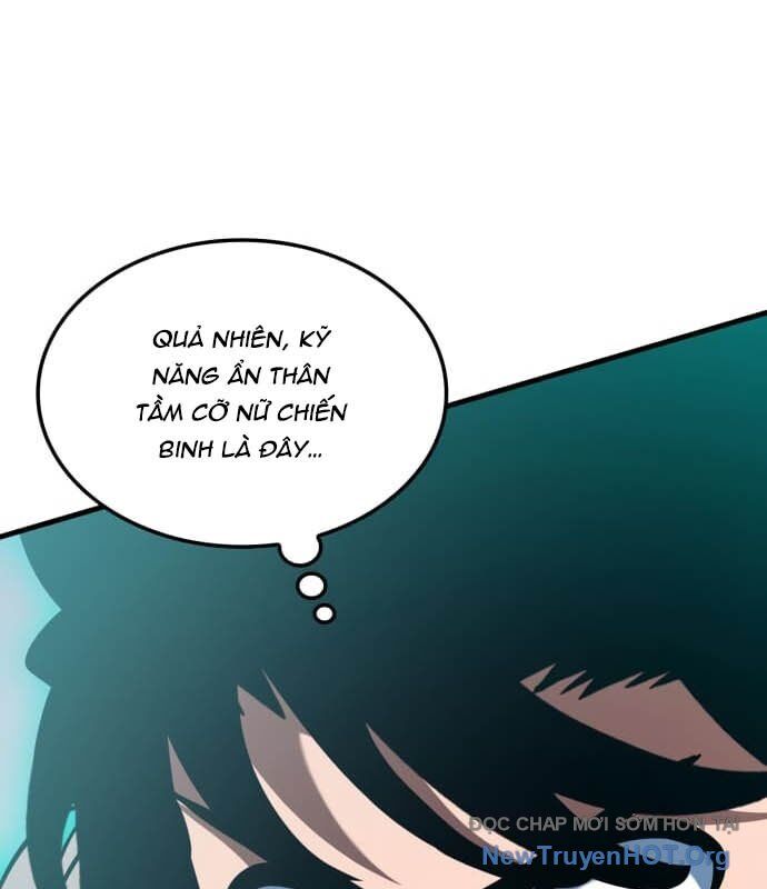 Sử Thi Valhalla Chap 43 - Next Chap 44