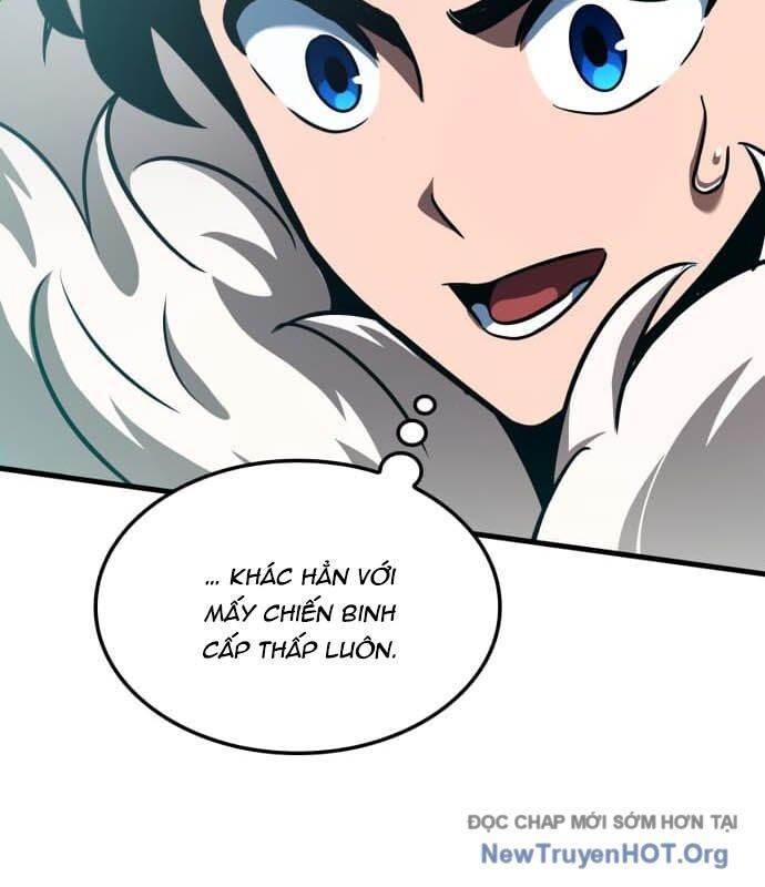 Sử Thi Valhalla Chap 43 - Next Chap 44