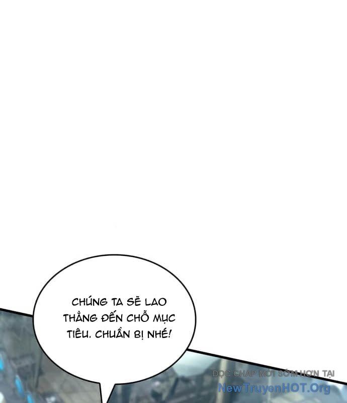 Sử Thi Valhalla Chap 43 - Next Chap 44
