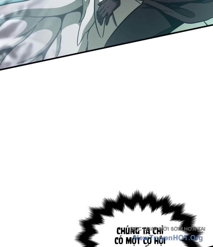 Sử Thi Valhalla Chap 43 - Next Chap 44