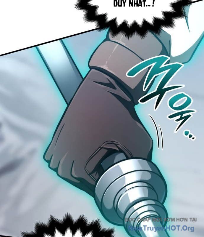 Sử Thi Valhalla Chap 43 - Next Chap 44
