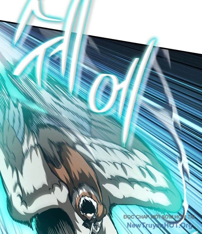 Sử Thi Valhalla Chap 43 - Next Chap 44