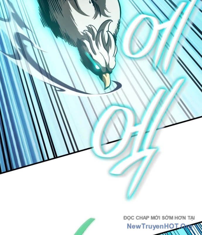 Sử Thi Valhalla Chap 43 - Next Chap 44