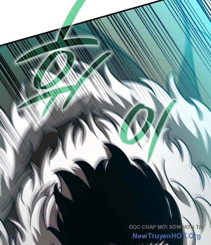 Sử Thi Valhalla Chap 43 - Next Chap 44