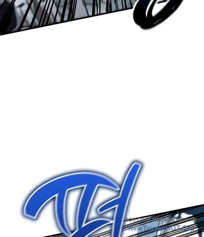 Sử Thi Valhalla Chap 43 - Next Chap 44