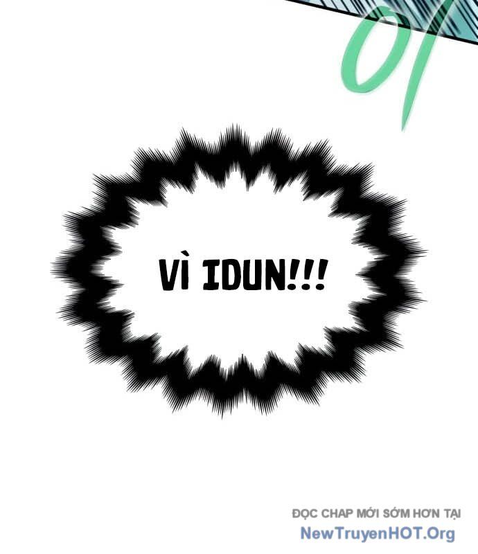 Sử Thi Valhalla Chap 43 - Next Chap 44